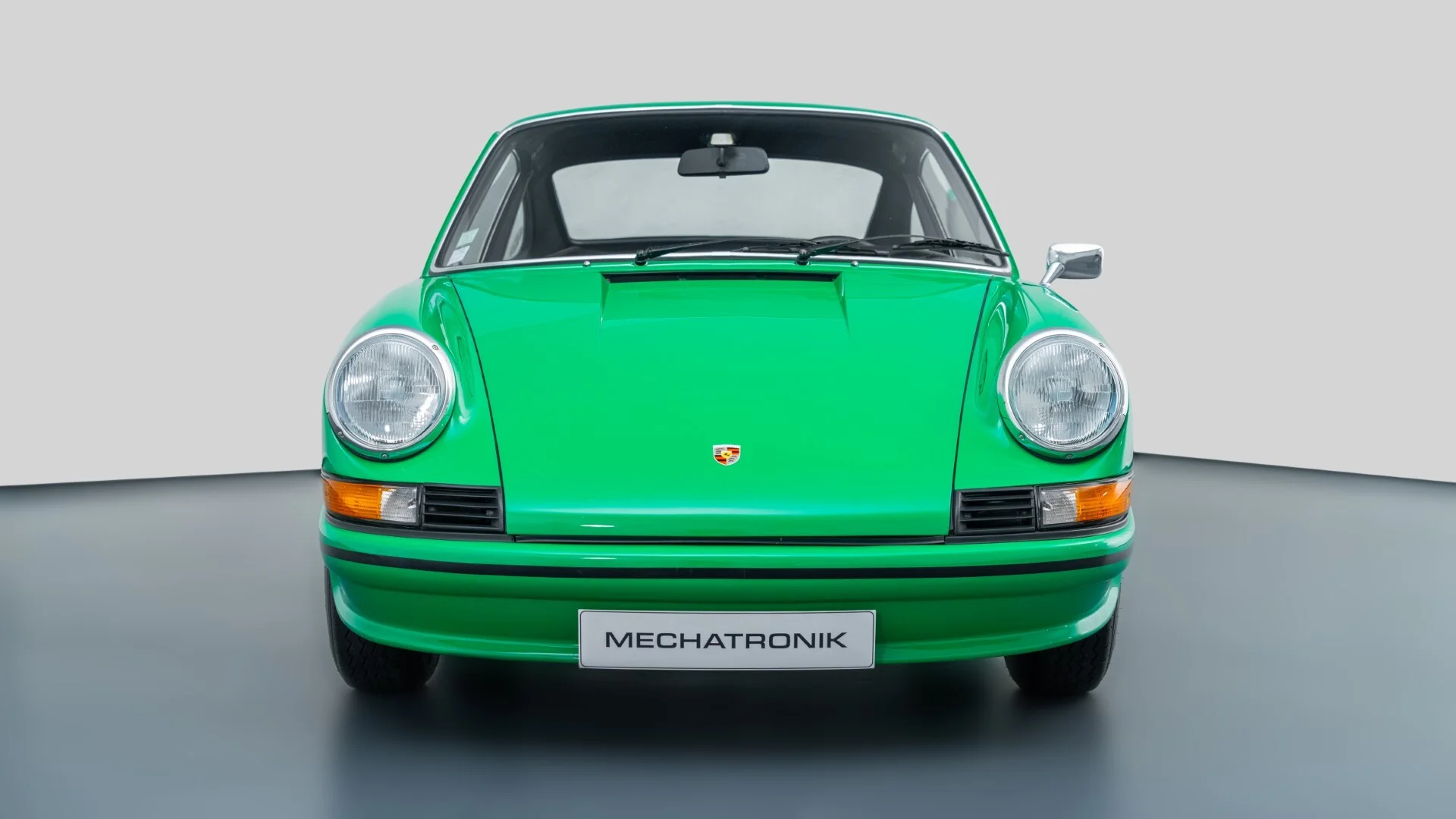 Mechatronik, 2026